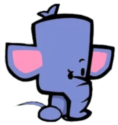 clipart cartoon drawing