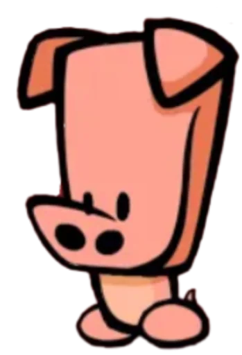 clipart drawing sketch