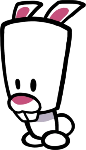 clipart drawing sketch