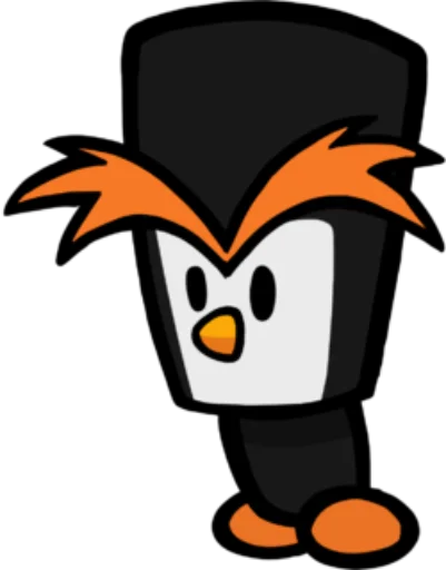 clipart animated cartoon illustration