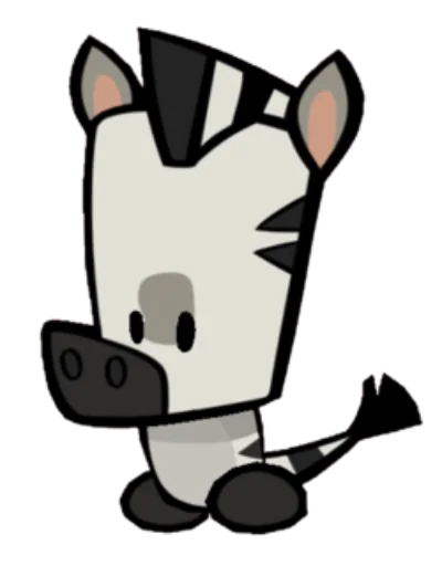 clipart cartoon animated cartoon