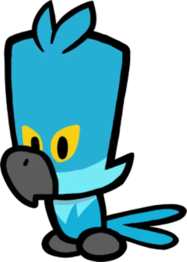 clipart drawing cartoon