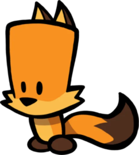 clipart cartoon illustration