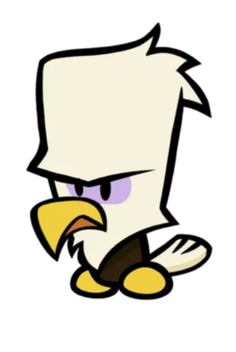 clipart drawing sketch