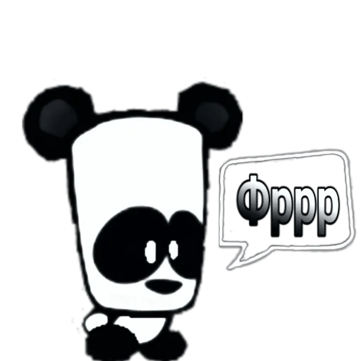 клипарт графика мультфильм