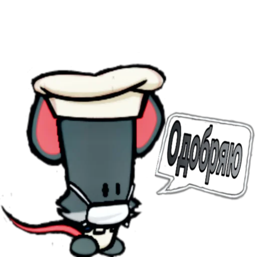 мультфильм клипарт рисование