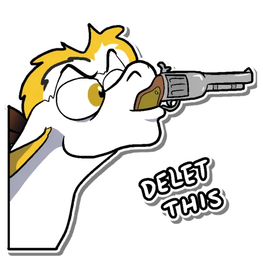 clipart illustration graphics