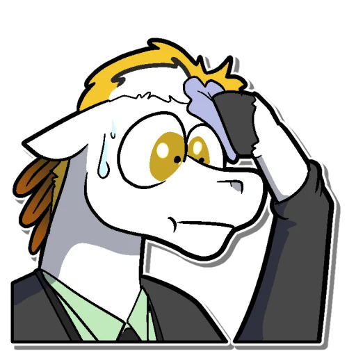 clipart cartoon illustration