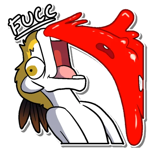 clipart cartoon animated cartoon