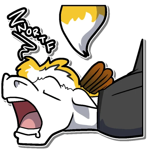 clipart illustration animated cartoon