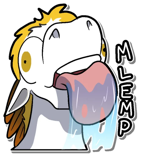 clipart drawing illustration