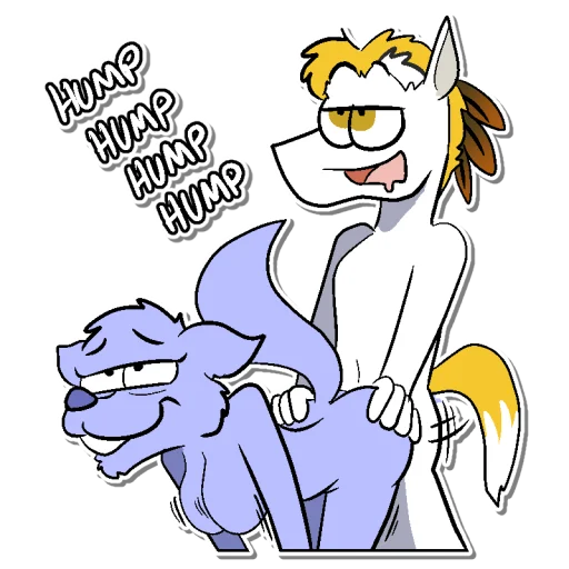 clipart illustration cartoon