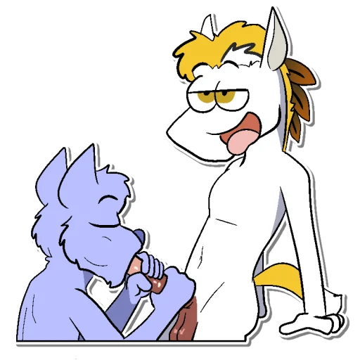 cartoon clipart animated cartoon