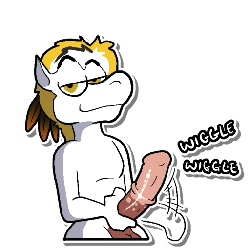 clipart cartoon illustration