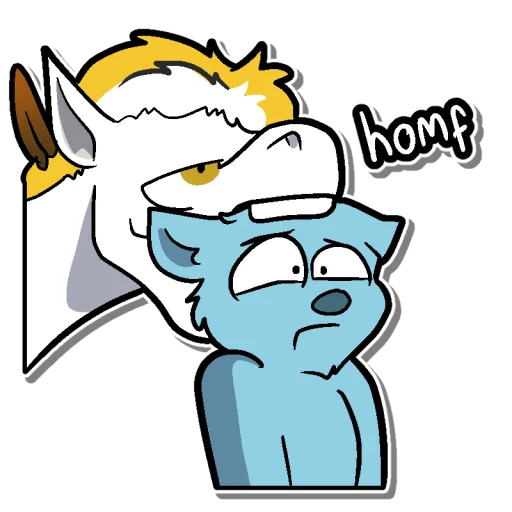 clipart animated cartoon illustration