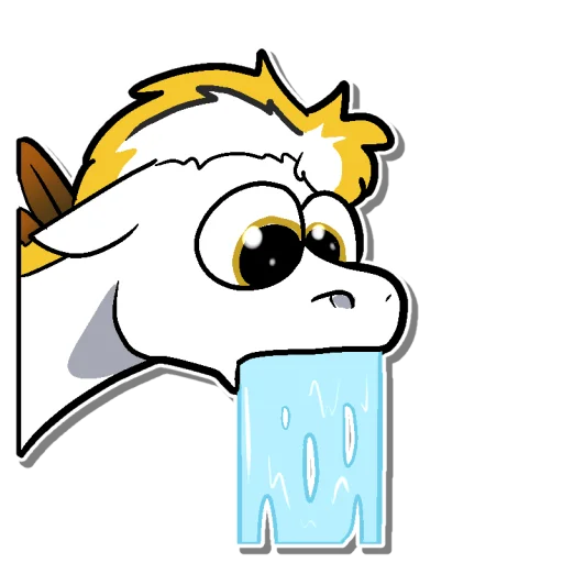 clipart animated cartoon illustration