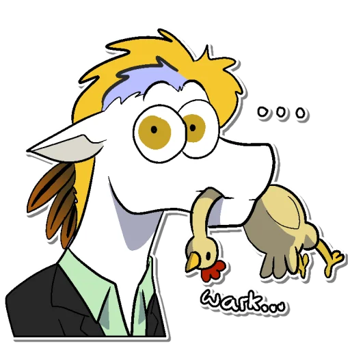 cartoon clipart illustration