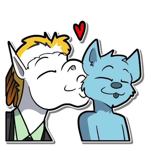 clipart animated cartoon illustration