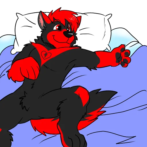 Sticker Sutakira - 1