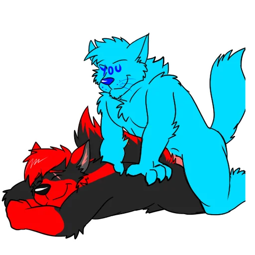 Sticker Sutakira - 1