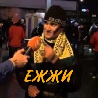 Стикер 𝐒𝐮𝐭𝐤𝐢_𝐍𝐚𝐬𝐡𝐢🎴 - 9