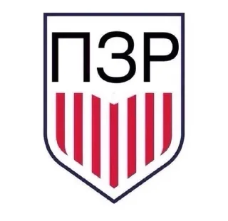 Стикер 𝐒𝐮𝐭𝐤𝐢_𝐍𝐚𝐬𝐡𝐢🎴 - 8