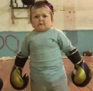 Стикер 𝐒𝐮𝐭𝐤𝐢_𝐍𝐚𝐬𝐡𝐢🎴 - 11