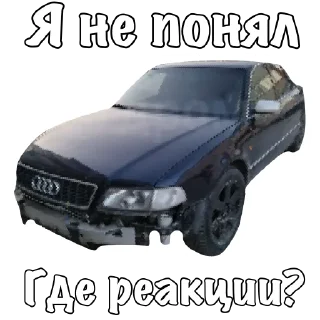 Стикер KEMEROVSKIYYY - 7