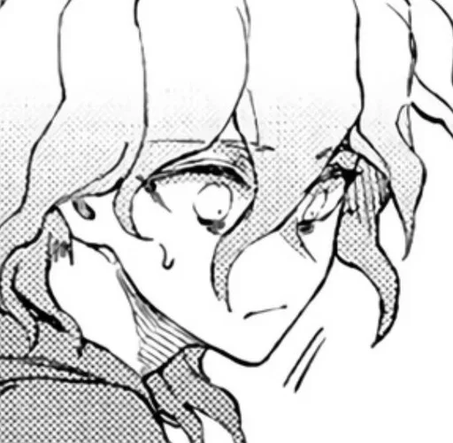 Sticker Sutsu_the_pisya - 1