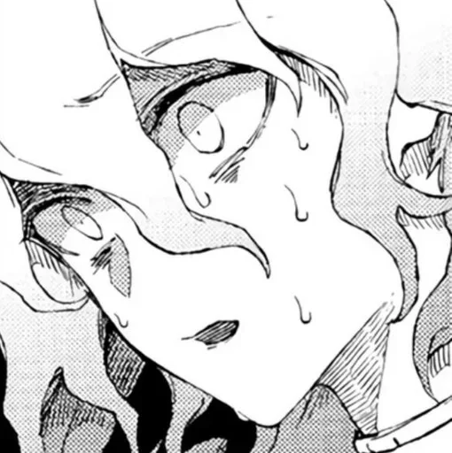 Стикер Sutsu_the_pisya - 1