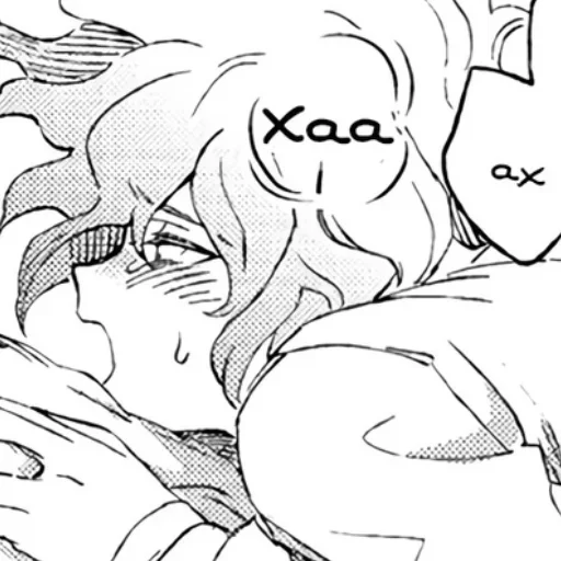 Sticker Sutsu_the_pisya - 1