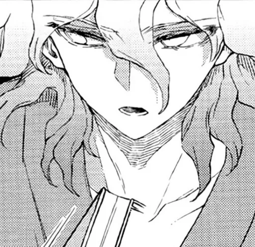 Sticker Sutsu_the_pisya - 1