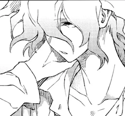 Стикер Sutsu_the_pisya - 1