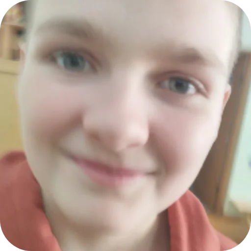 Sticker Sutulaya_sobaka6 - 1