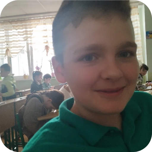 Сутулая собака😘 - 