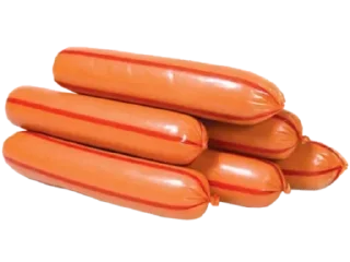 Стикер Ооо - 3