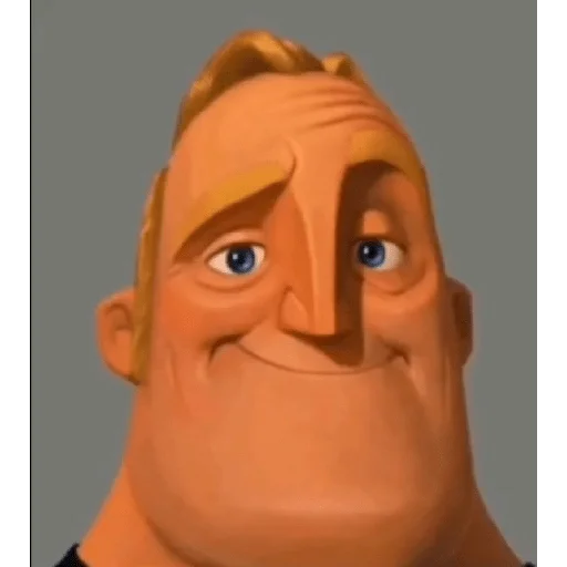 говно залупа пенис хер - 