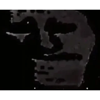 Стикер говно залупа пенис хер - 8