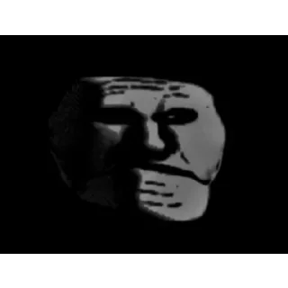 Стикер говно залупа пенис хер - 10