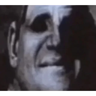 Стикер говно залупа пенис хер - 9