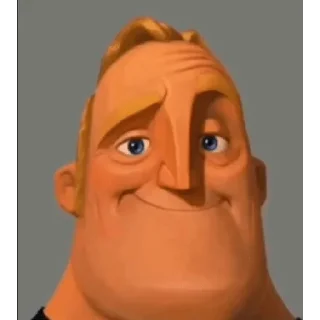 Стикер говно залупа пенис хер - 2