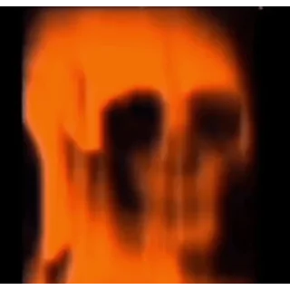 Стикер говно залупа пенис хер - 1