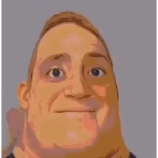 Стикер говно залупа пенис хер - 7