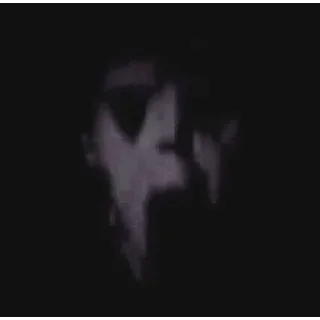 Стикер говно залупа пенис хер - 5