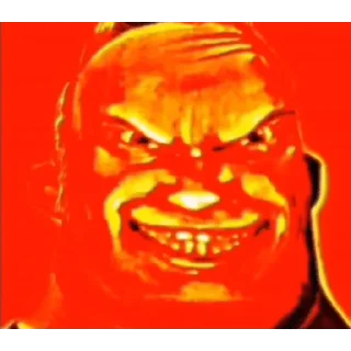 Стикер говно залупа пенис хер - 6