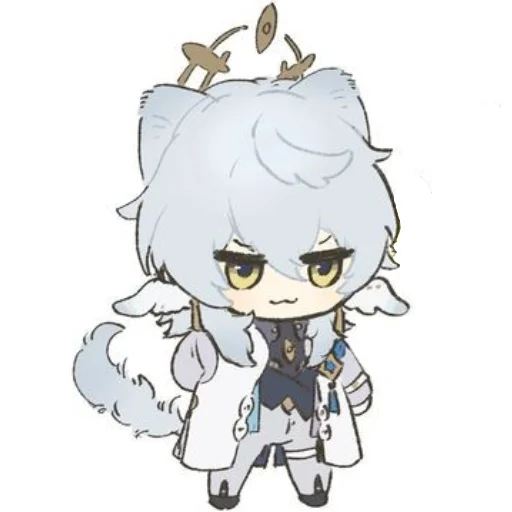 Sunday 🕊️🤍💙 - 