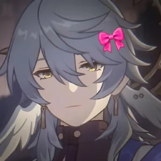 Стикер Sunday 🕊️🤍💙 - 4