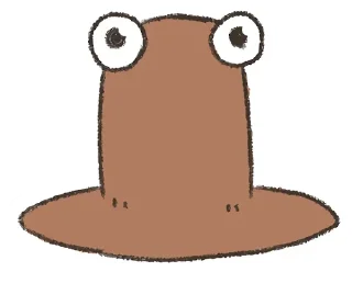 Sticker Suwako M-M-Moriyaa - 9