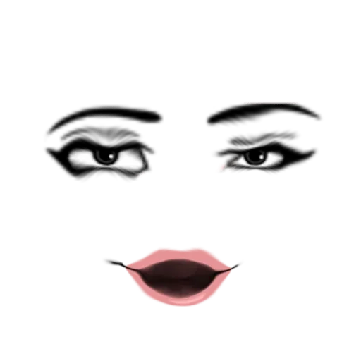 Sticker SuyxMJ908Q_by_sticker_emojibot - 1