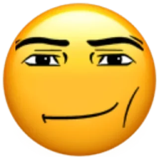 Стикер доблокс - 10